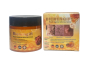 Preview: Bienengift Hautregenerationscreme 60g