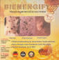 Preview: Bienengift Hautregenerationscreme 60g
