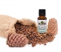 Preview: Gruber-Natur  100% naturreines Zirbenöl 50 ml aus Österreich