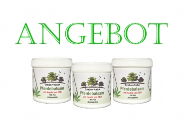 Juni (Angebot)