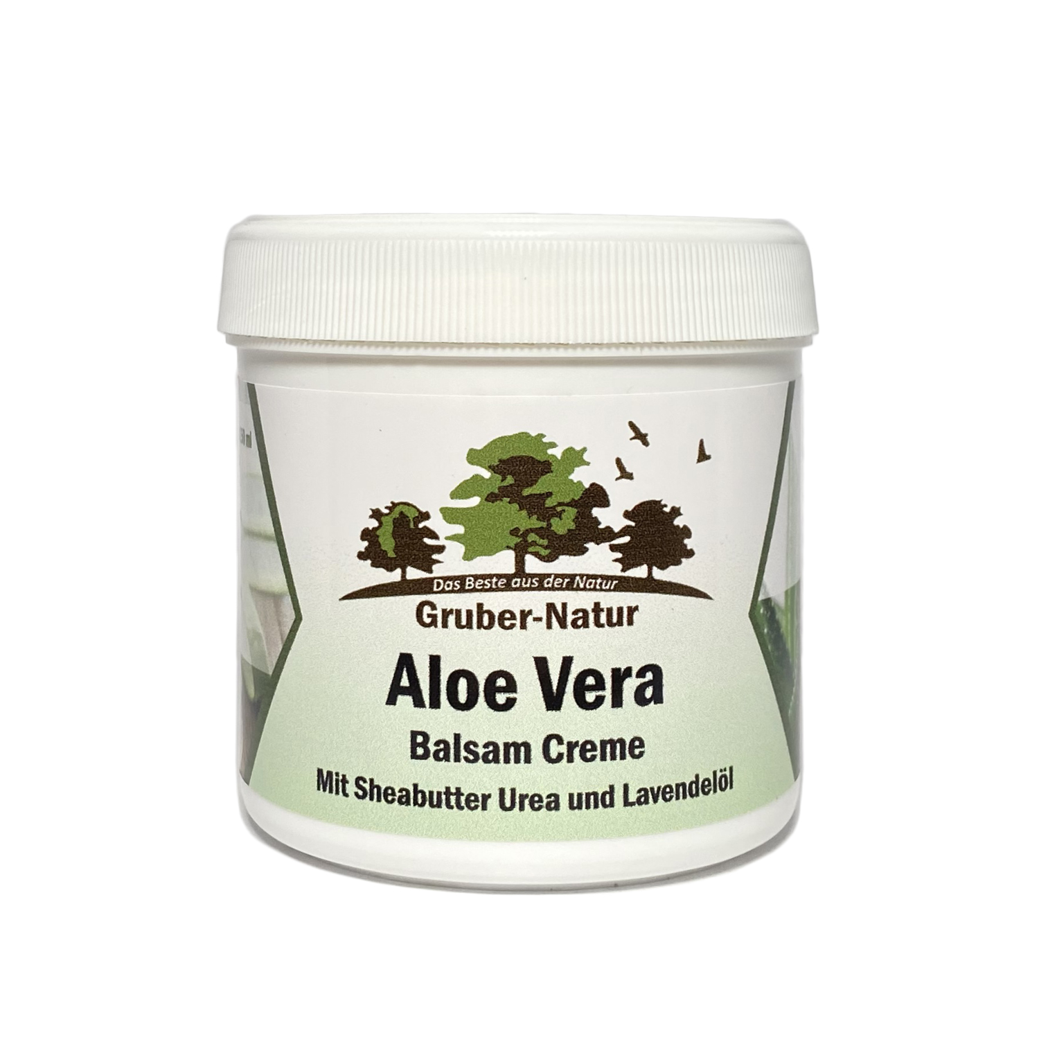 can aloe vera be used as a moisturizer Aloe Vera Gel  Mara Organics Tanzania