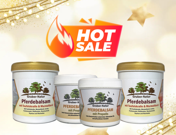 Discount Januer 2026