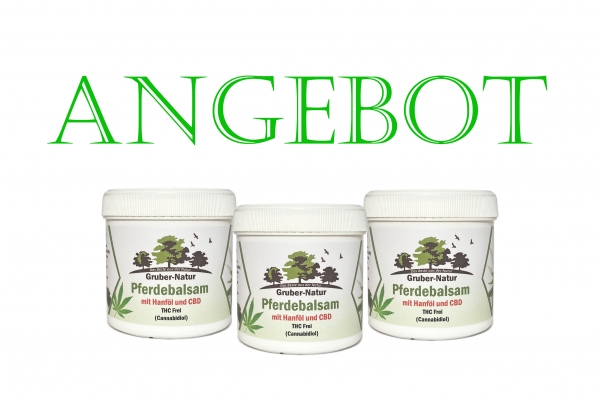 Juni (Angebot)